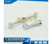 五金產(chǎn)品批發(fā)產(chǎn)品庫(kù) 構(gòu)建高效供應(yīng)鏈的關(guān)鍵