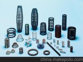 深圳東曉五金 專業(yè)制造不銹鋼扭簧與高壓力壓簧的優(yōu)質(zhì)供應(yīng)商